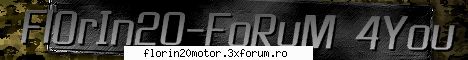 help within movie this little move made florin20 make server download from ===> good luck BOSS FORUM