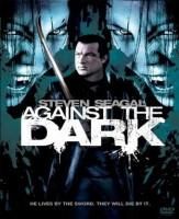 or:

 
 
 
 
 
 
 
 

imdb:  against the dark 2009 dvdscr