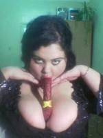 :rotfl: funny