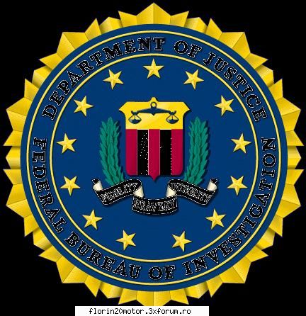 this is a package of 11 useful tools, also used by the fbi to inspect, hack and analyze other