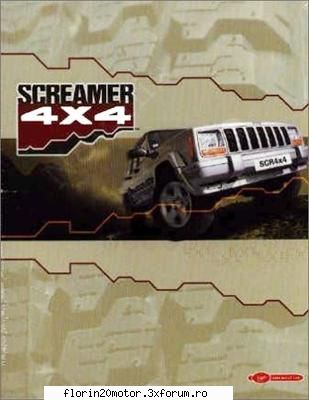 download:  
 

password here   screamer 4x4