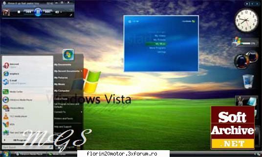 style xp 3.19 + 1000 3.0 has several important bug fixes to stylexp 2.0 related to visual styles. in