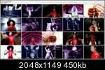 muzica anilor '90 (update aproape zilnic)