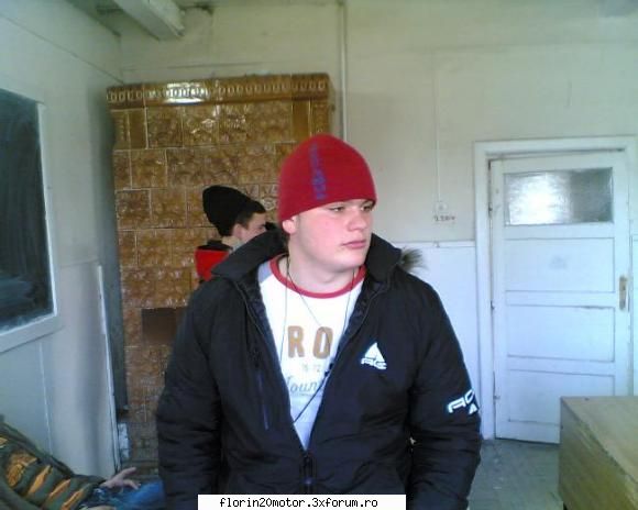 unde gasesc programul ast?
 ;)  :x  :)  :)  :)  :) program de floodat messu